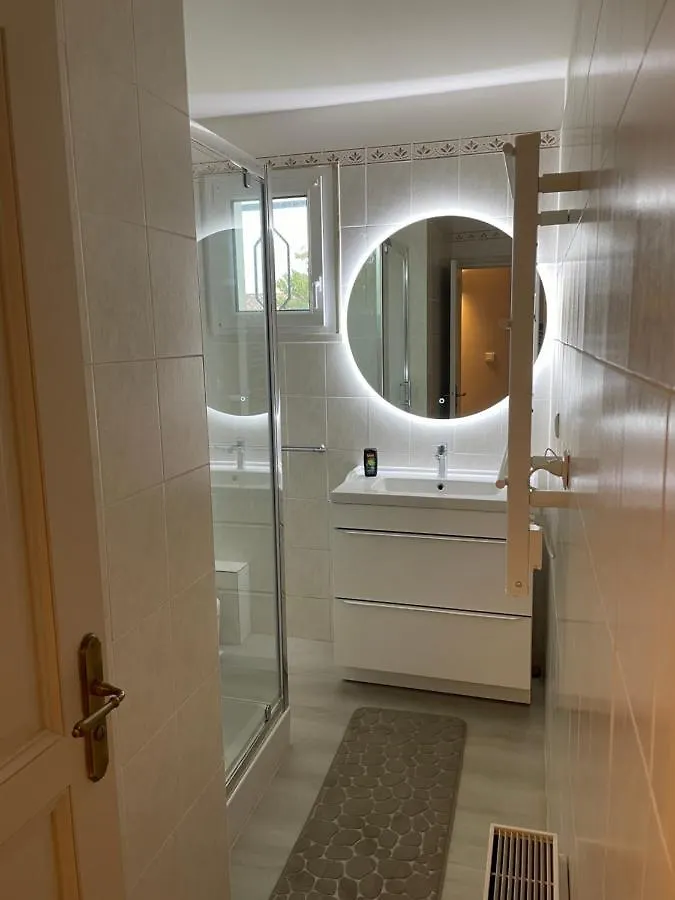 Maison Chaleureuse, Quartier Pavillonnaire Montauban 0*,