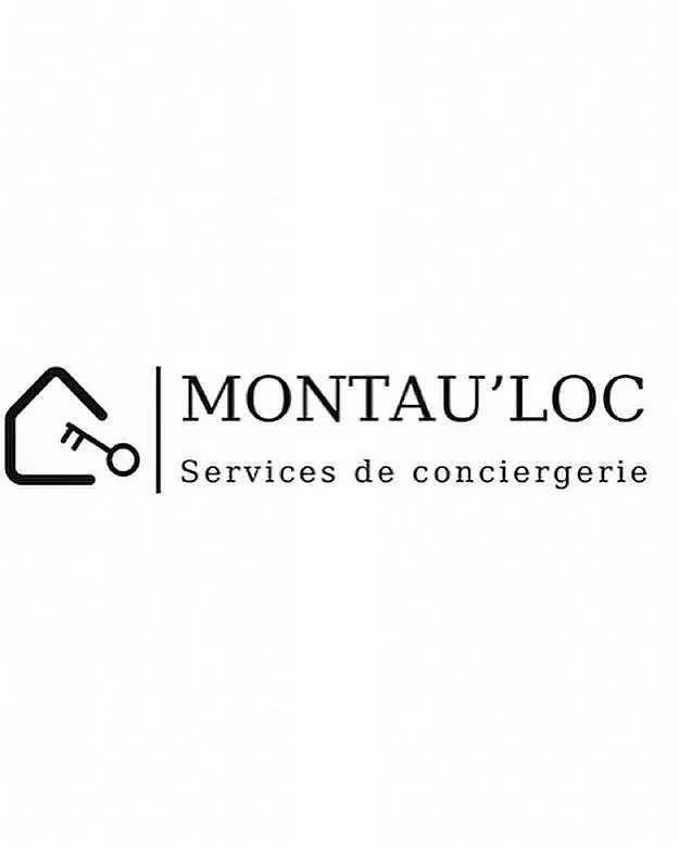 Maison Chaleureuse, Quartier Pavillonnaire Montauban